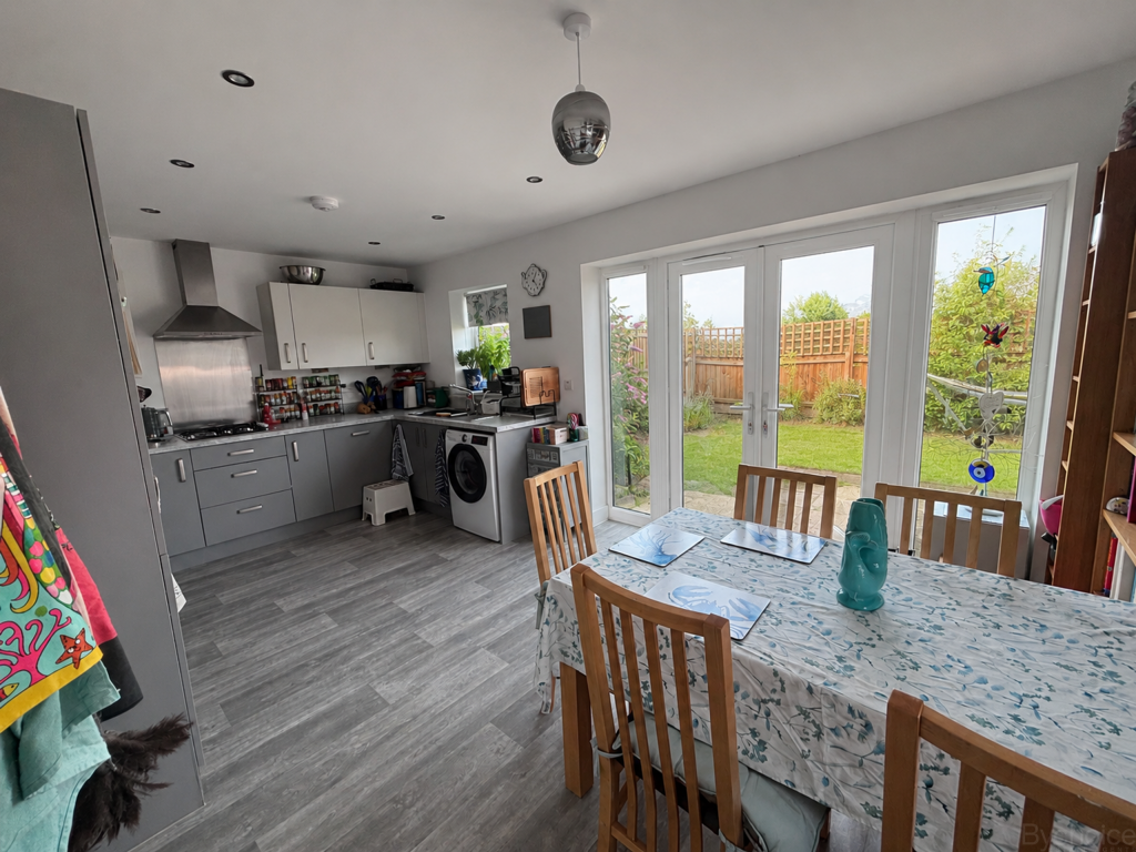 House in East Cambridgeshire, Ely - View 3