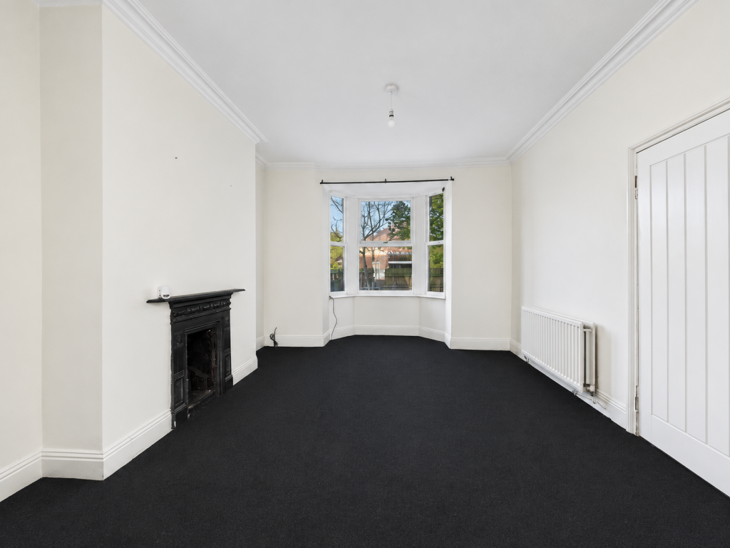 Main image of property: Robinson Street, Consett