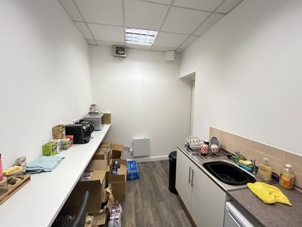 Additional image 8 of Unit 6-7, Umberslade Business Centre, Solihull, B94 5DF