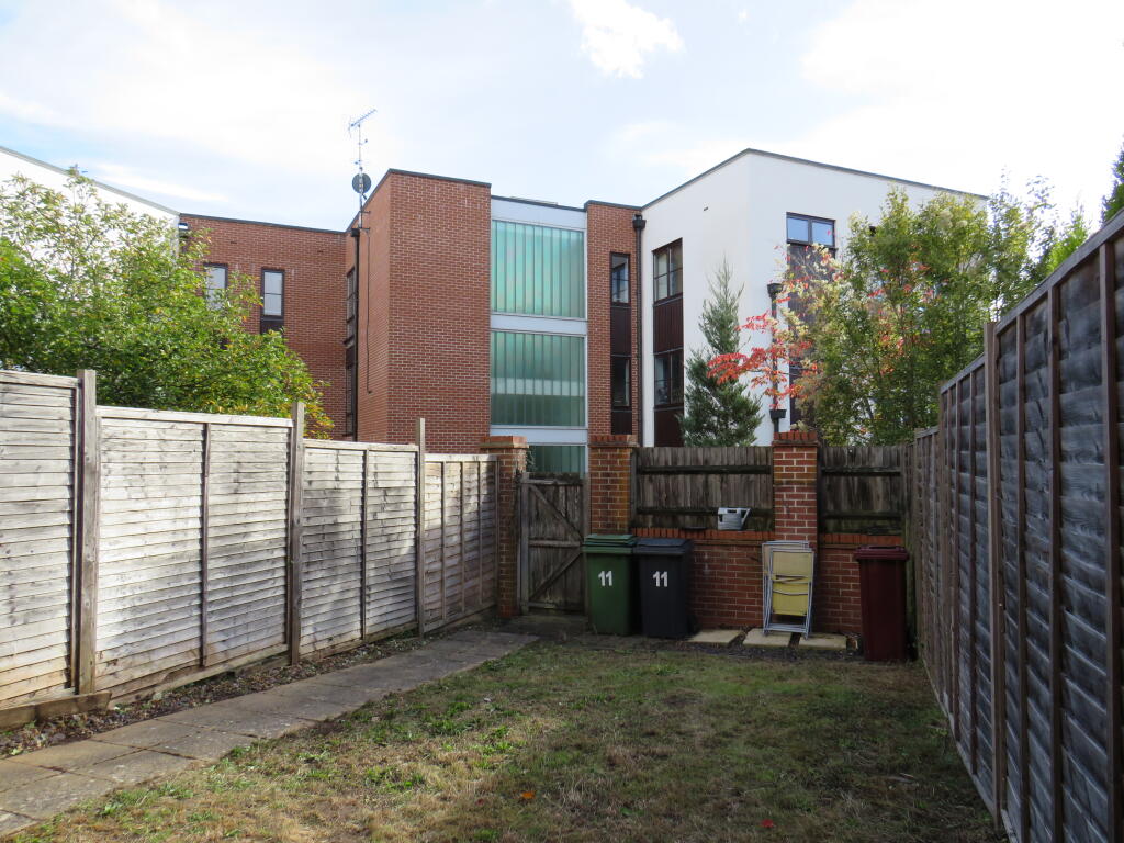 Property photo 7
