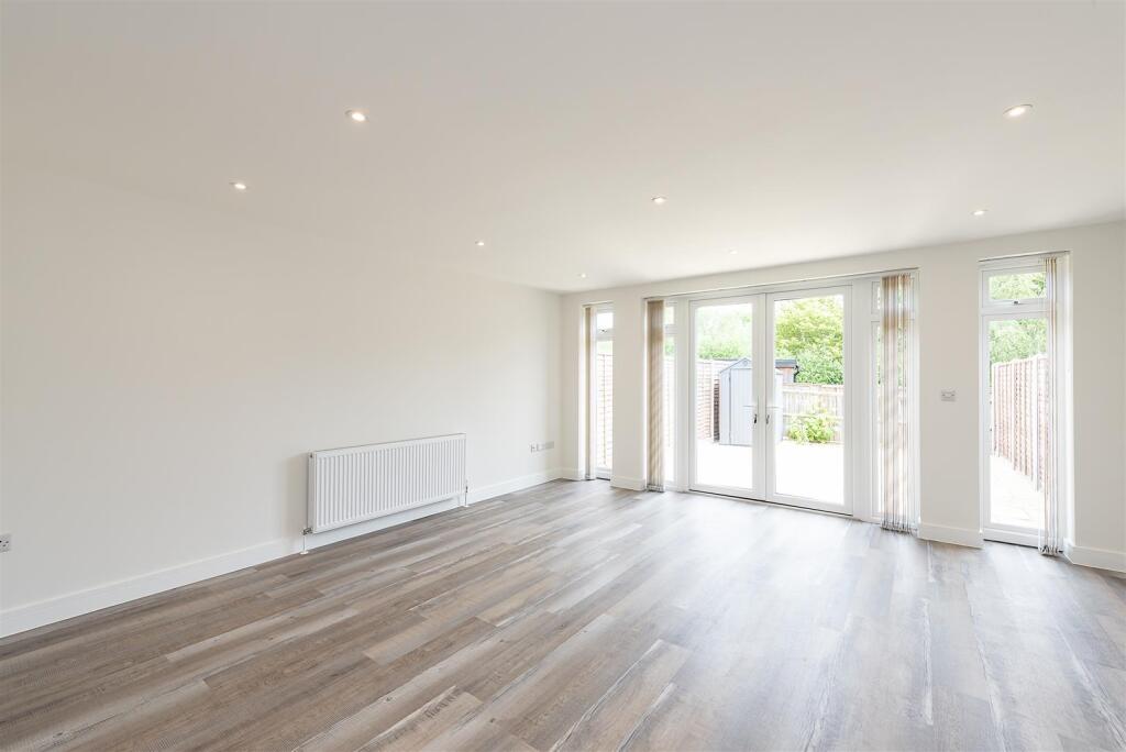 Additional image 5 of Westfield Close, Off Westfield Road, Harpenden