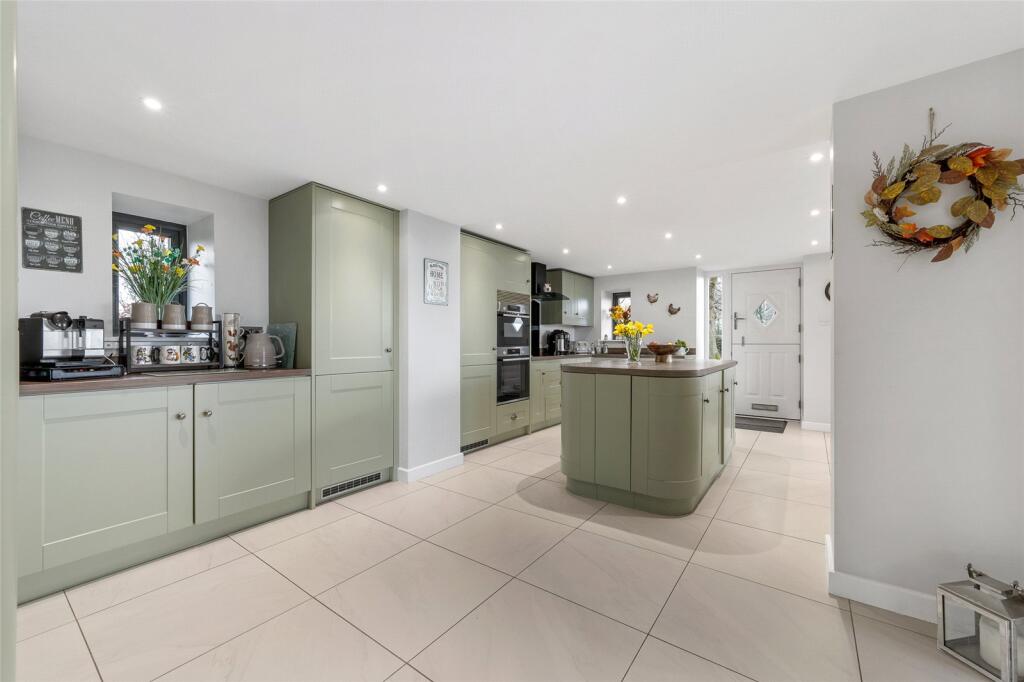 Additional image 62 of Longridge Road, Hurst Green, BB7