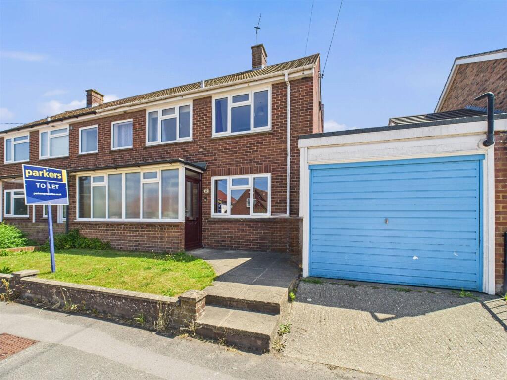 Main image of property: Lower Road, Chinnor, OX39