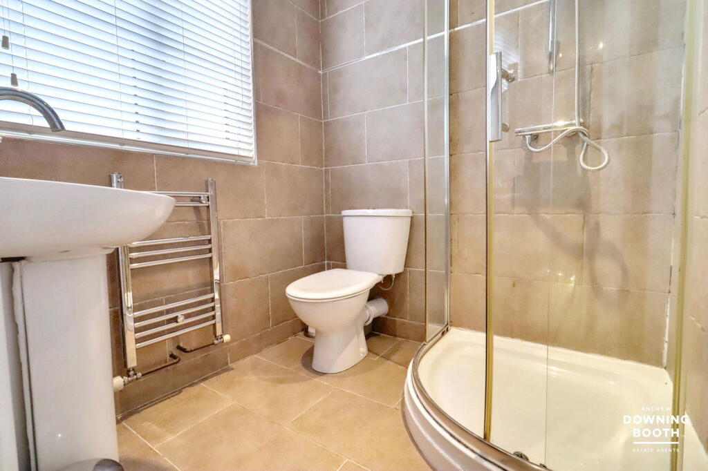 Additional image 22 of Blackberry Lane, Sutton Coldfield, B74 4JH