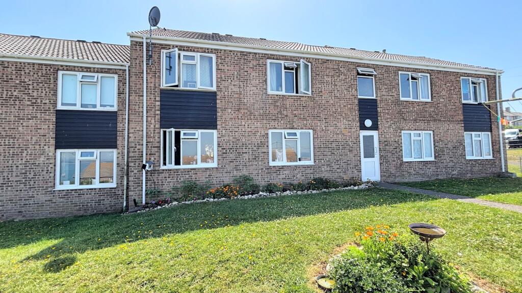 Main image of property: Beel Close, Portland, Dorset