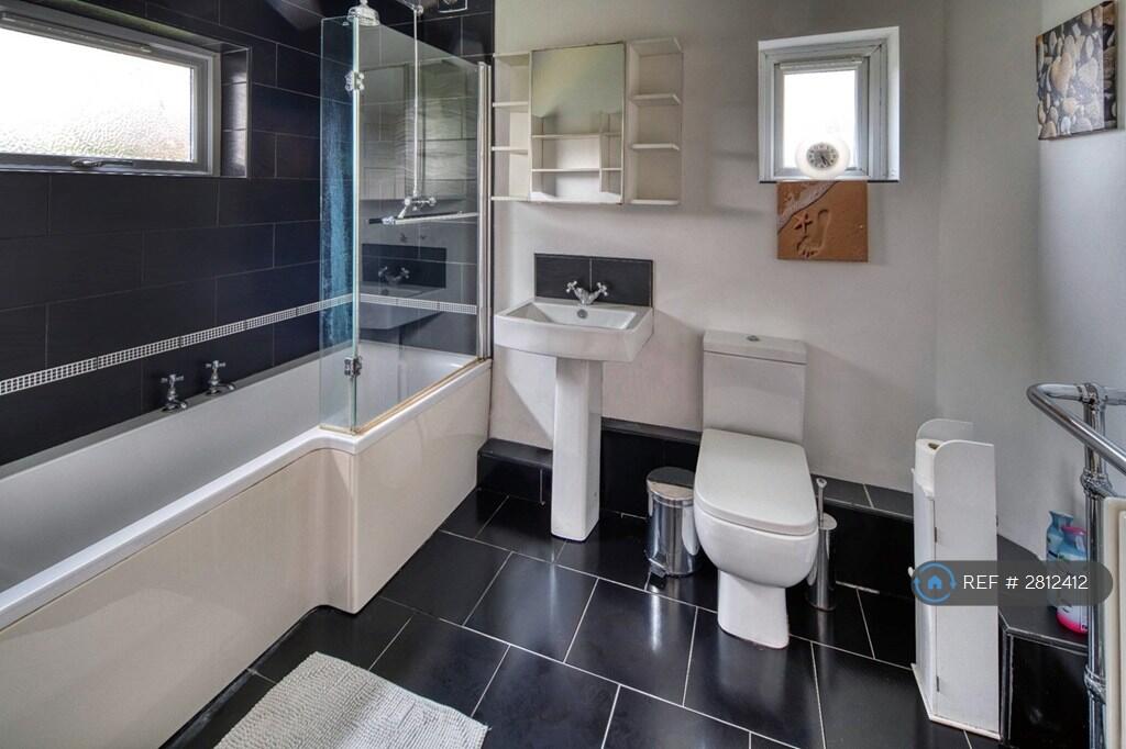 Additional image 4 of Haycombe Drive, Bath, BA2