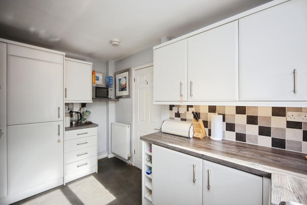 Additional image 6 of Runcorn Close, Redditch, B98