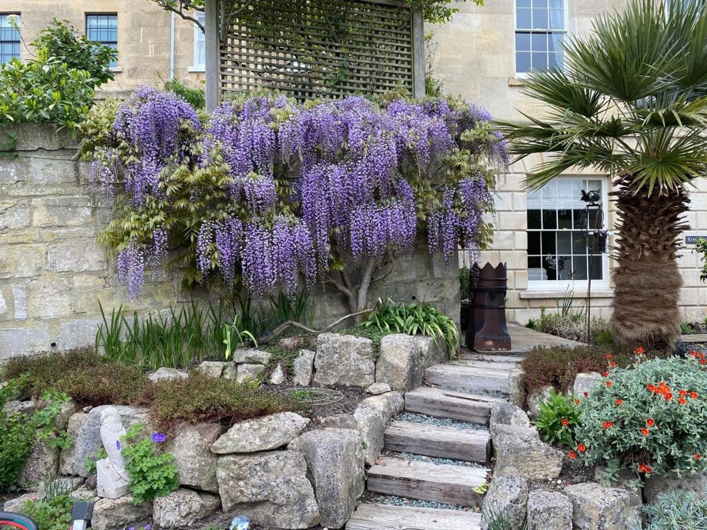 Additional image 3 of Seymour Road, Bath, BA1