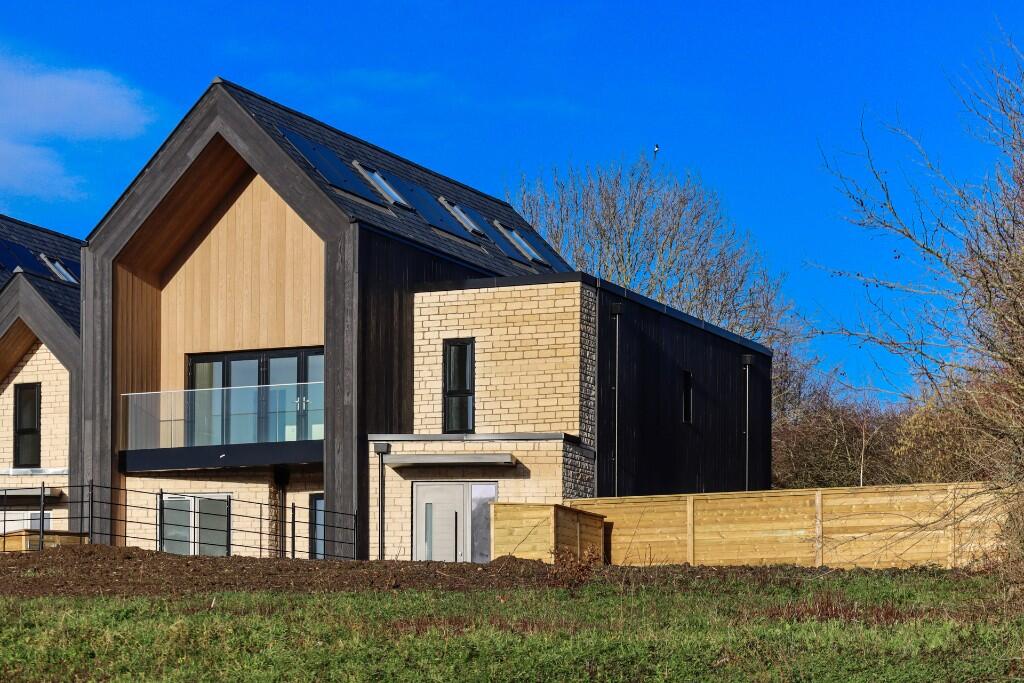 Additional image 2 of London Road West, Bath, 
BA1 7HY