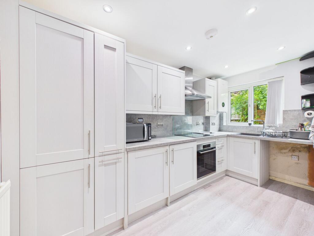House in Wychavon, Pershore - View 2