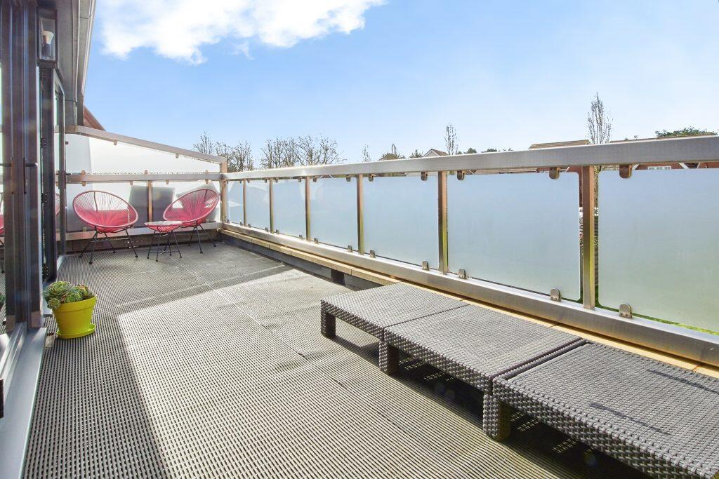 Additional image 23 of Nightingale Grove, Birmingham, B45 9UF