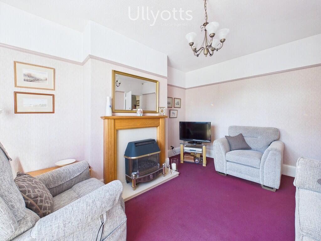 House in Driffield, East Riding of Yorkshire - View 5
