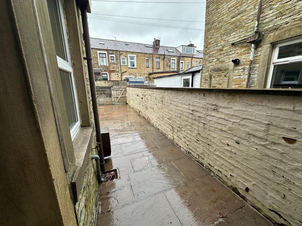Additional image 15 of Barrowford Road, Colne