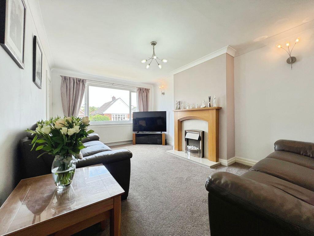 Belmont View, Bolton - View 5