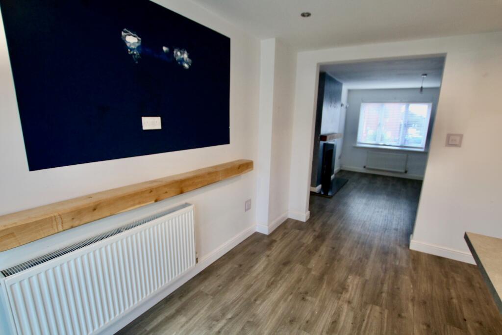 Additional image 4 of Caister, Tamworth