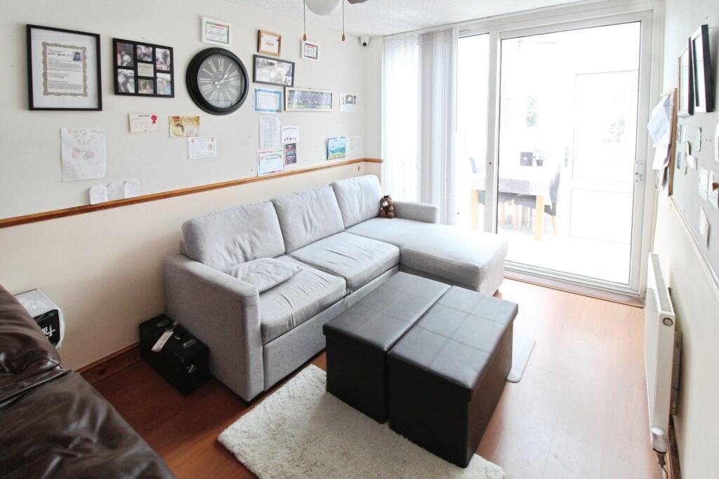 Millington Road, Birmingham, West Midlands, B36 - View 4