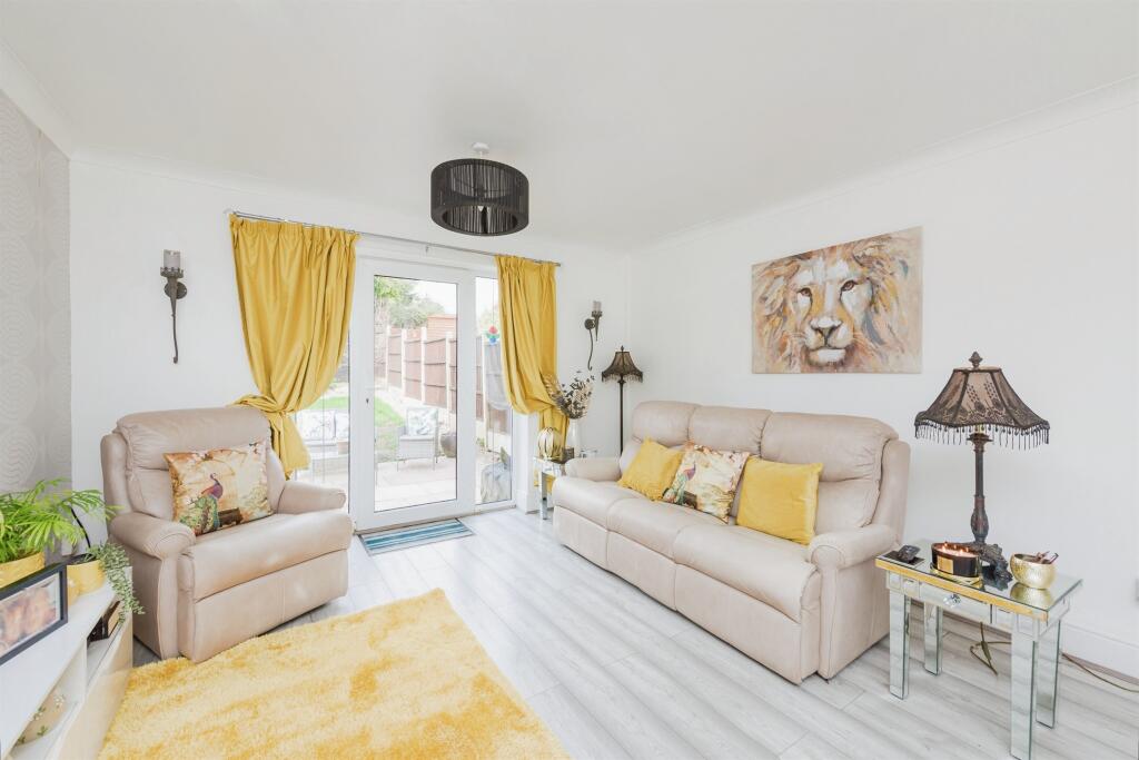 Additional image 15 of Marshmont Way, New Oscott, Birmingham