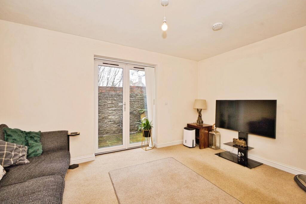 Additional image 2 of Leighton Lane, Evercreech, Shepton Mallet, Somerset, BA4