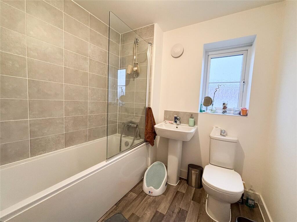 Additional image 12 of Swallows Rise, Westbury