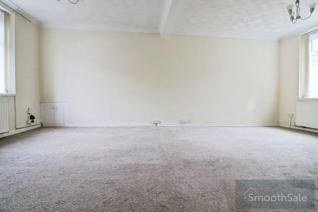 House in Pontypridd, Cilfynydd - View 4