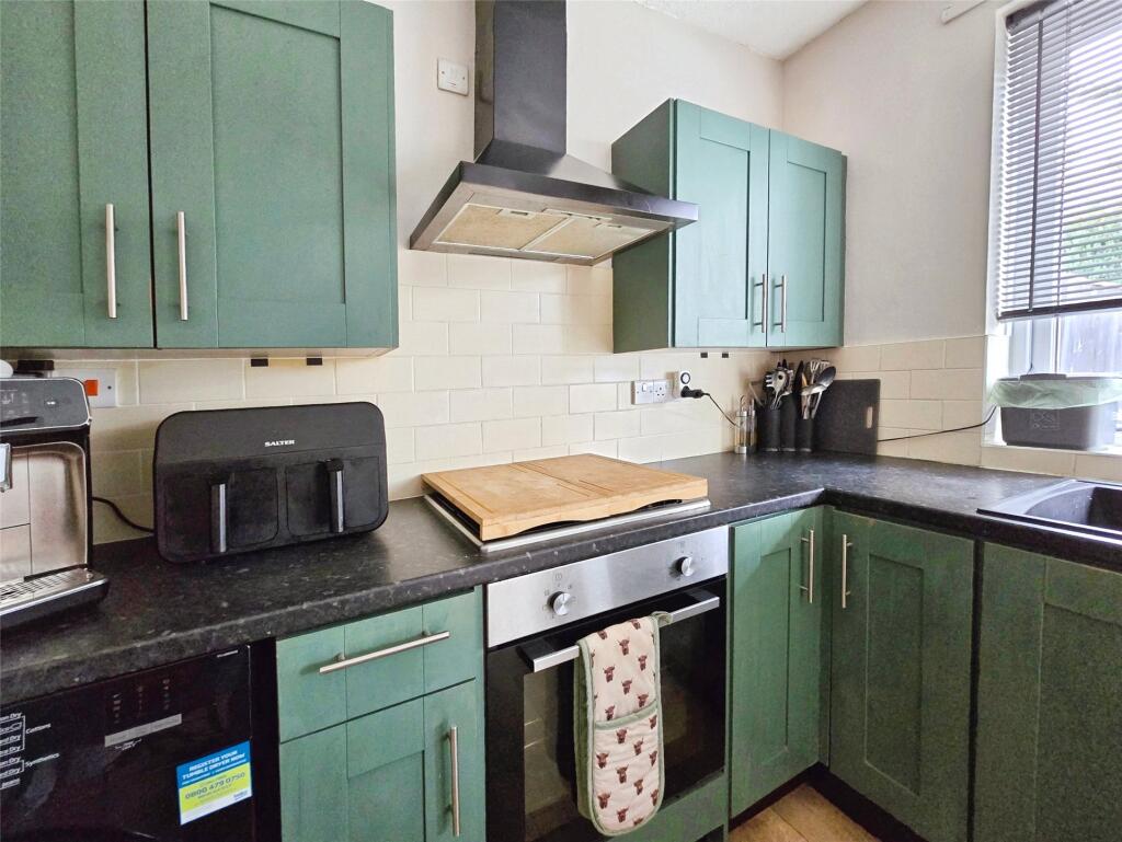 House in Darlington, Cockerton - View 5