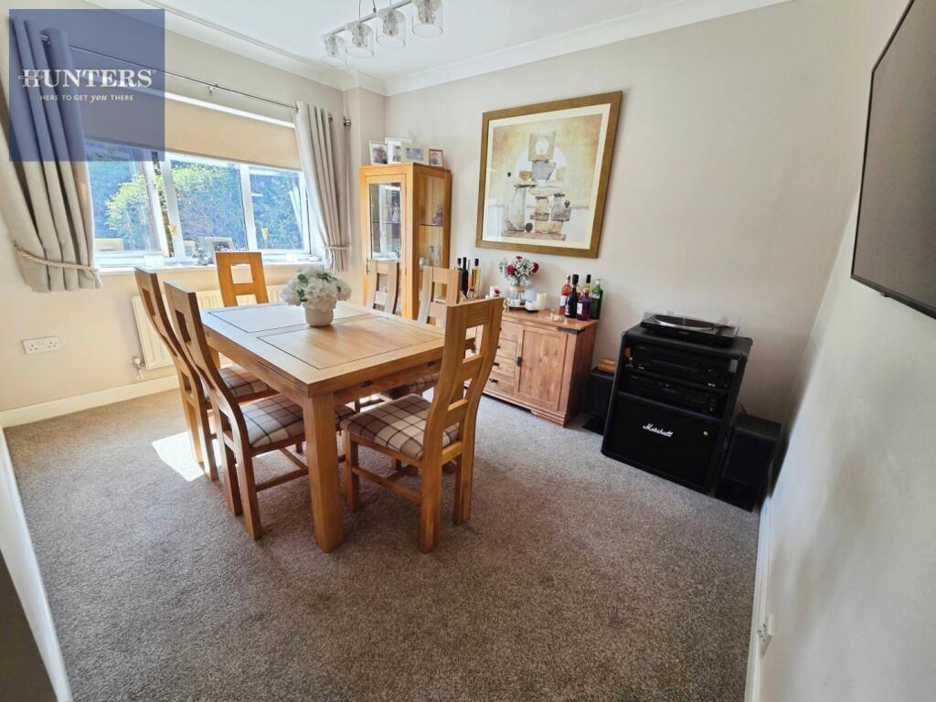 House in Pencoed - View 5