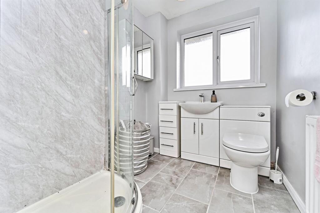 Additional image 17 of Beaconview Road, West Bromwich