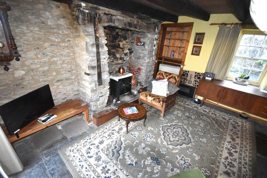 Penrhiwllan, Llandysul. SA44 5NX - View 4