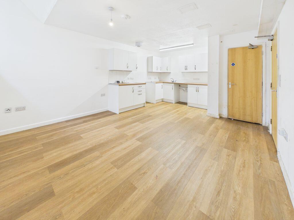 Apartment in Redruth, Cornwall - View 2