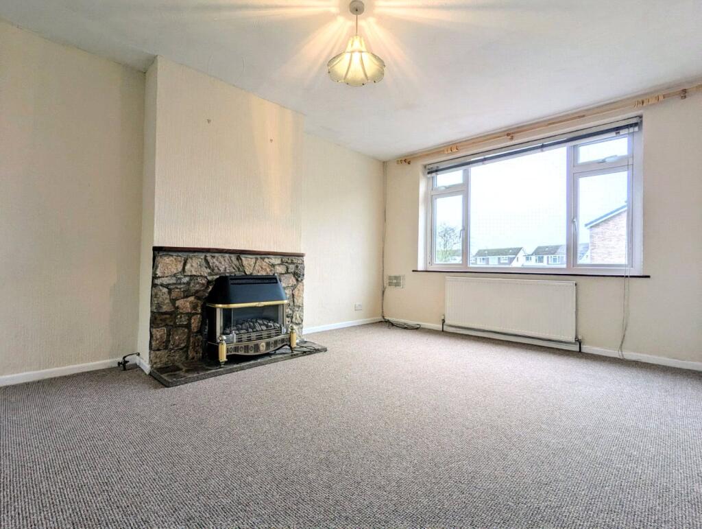 House in Yate, South Gloucestershire - View 5