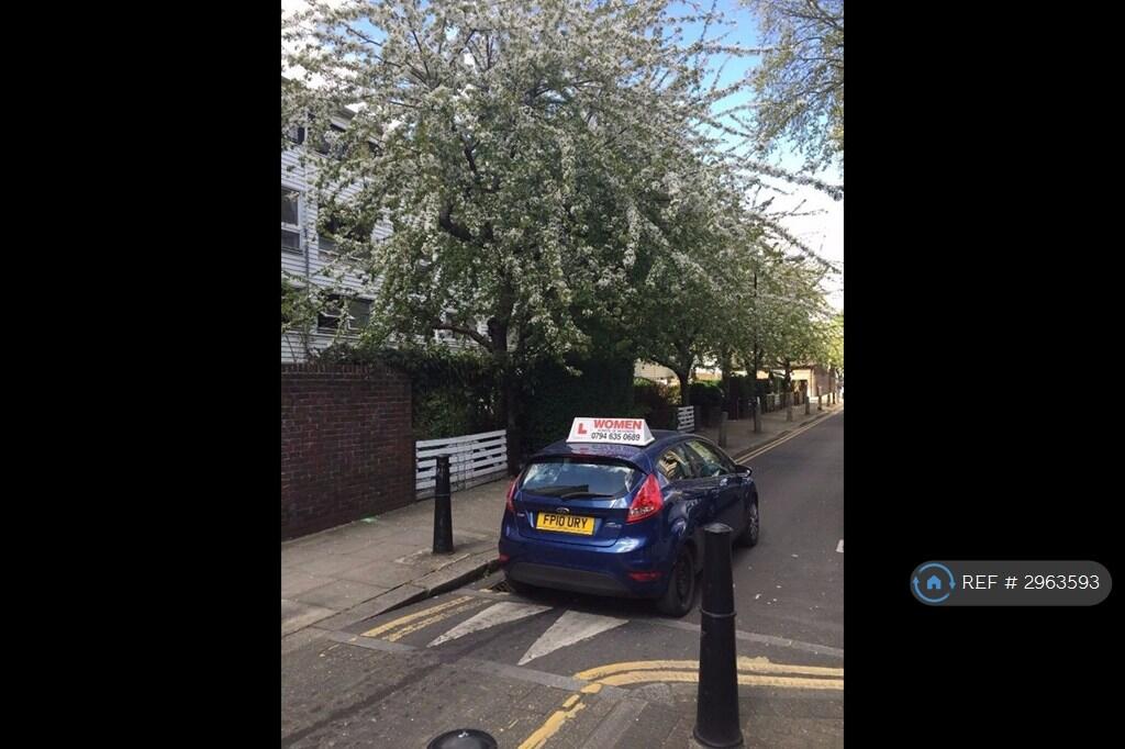 Property photo 11