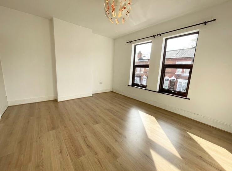 House in Birmingham, Selly Park - View 5