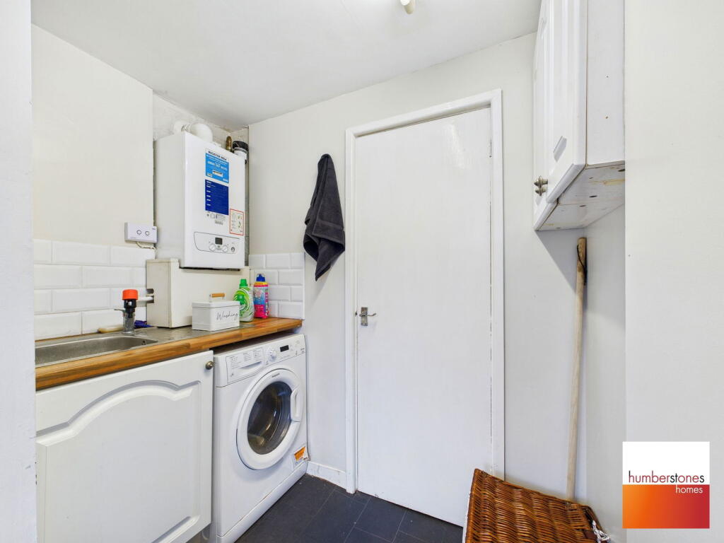 Additional image 9 of Conway Avenue, Quinton