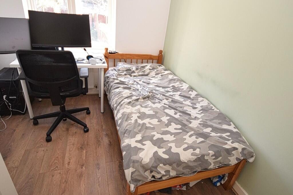 Additional image 9 of Sunderton Road, Kings Heath