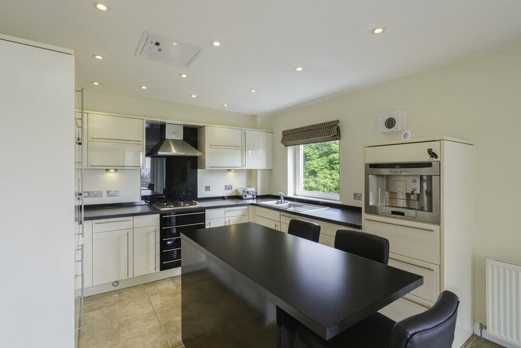 Main image of property: Rubislaw Drive, Aberdeen