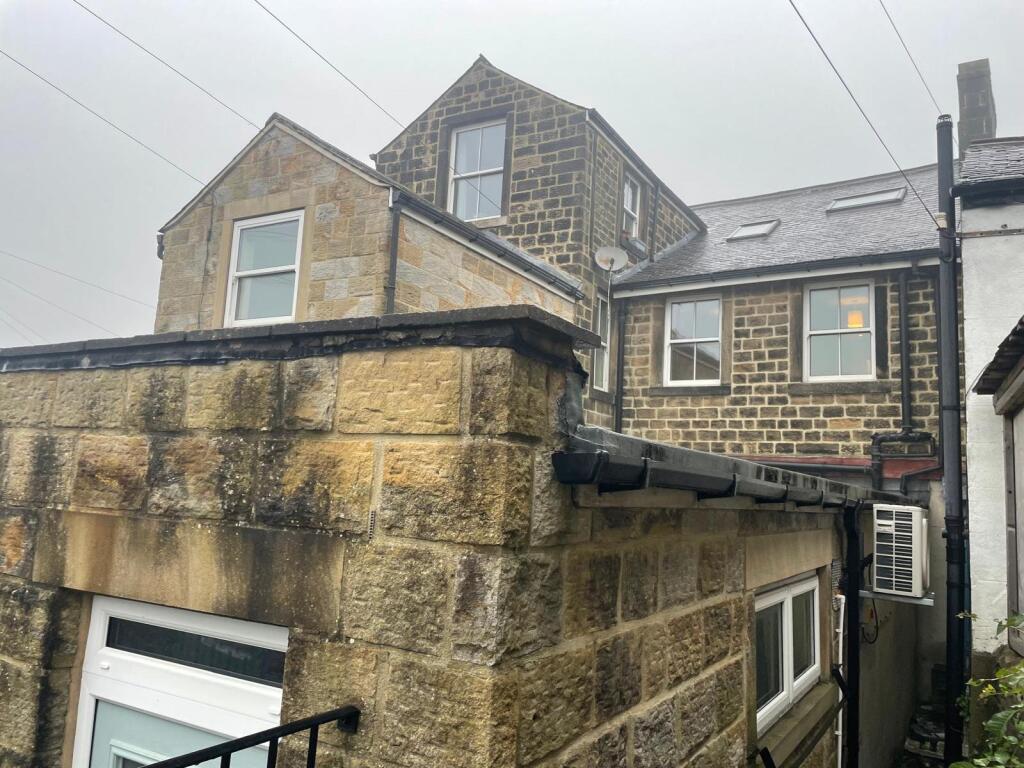 Main image of property: Church View Court, Parish Gate, Burley in Wharfedale, Ilkley, LS29