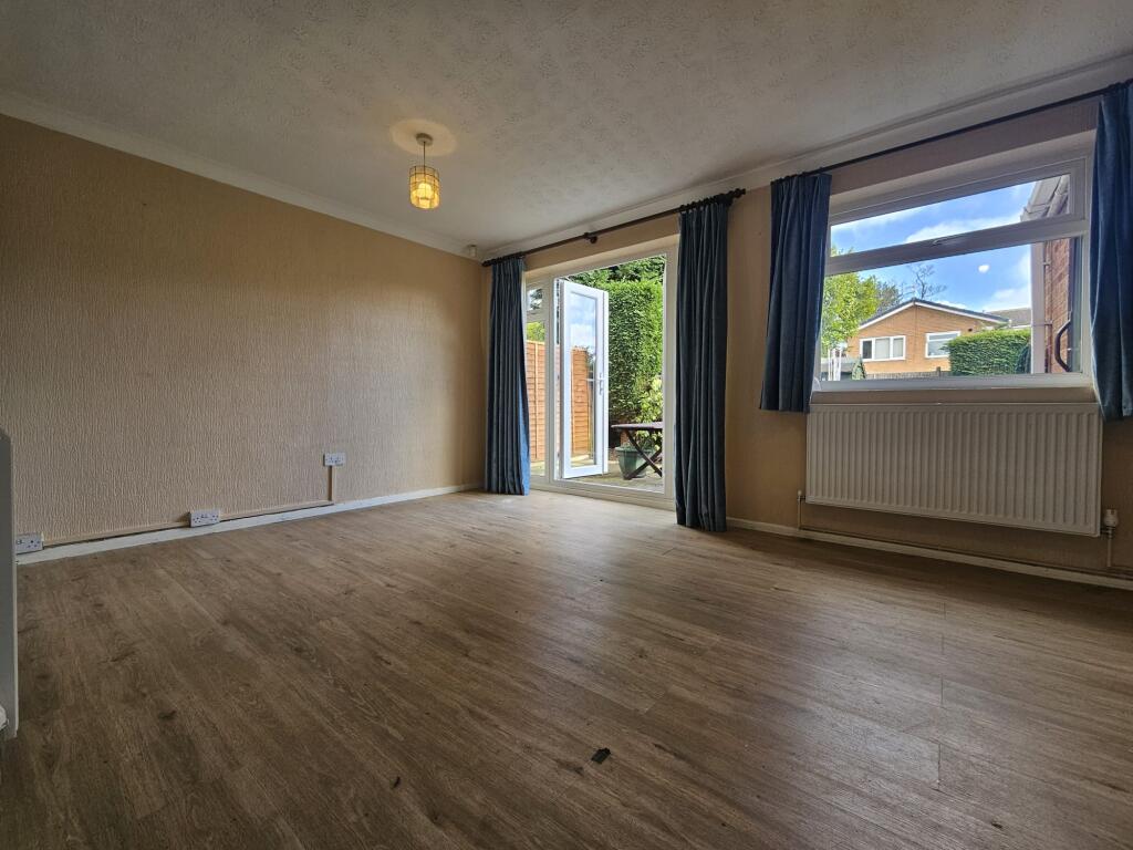 Additional image 3 of Beechglade, BIRMINGHAM