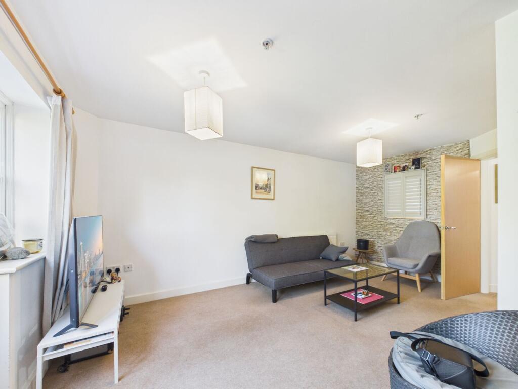 House in Highley, Netherton - View 5