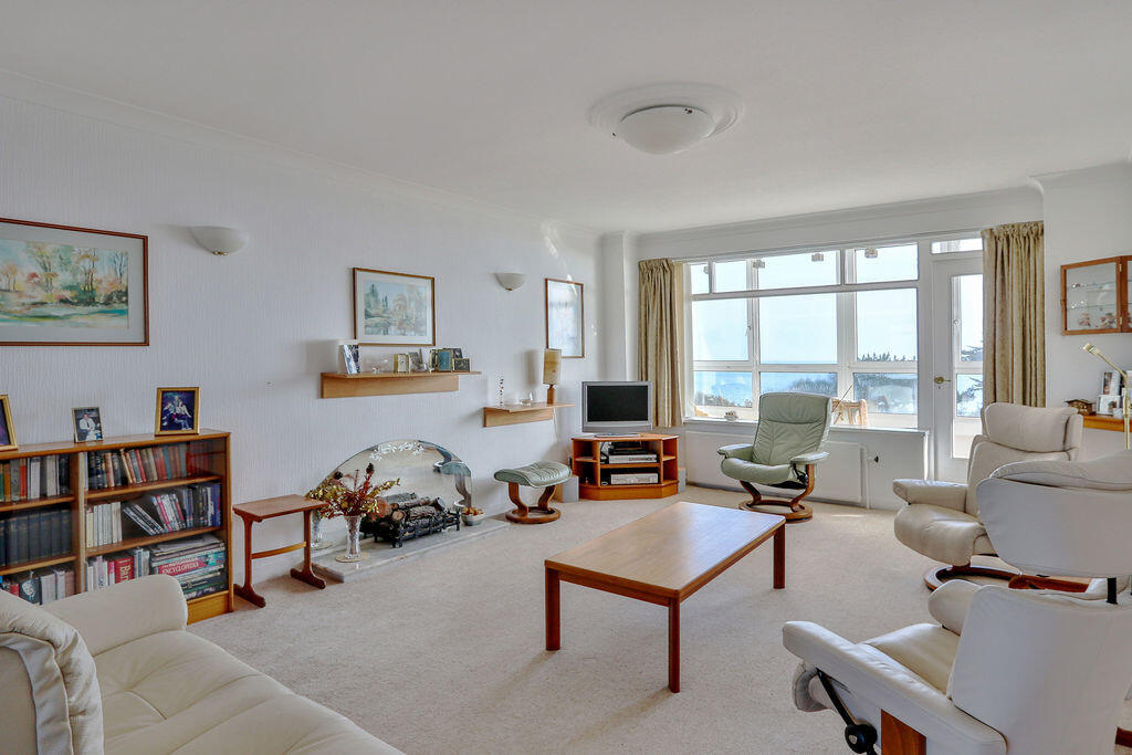 Additional image 6 of Manor Road, Bournemouth