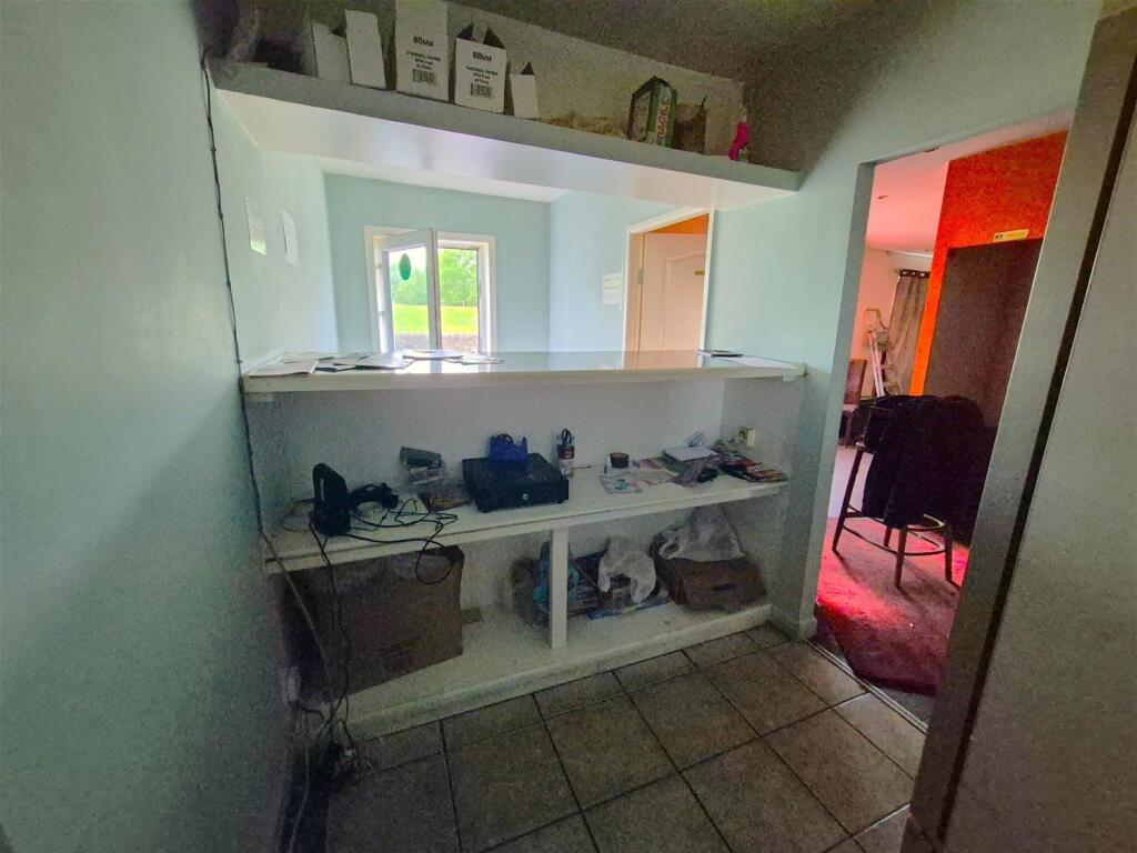 Additional image 3 of Hot Food Take Away, Sutton-in-Craven, North Yorkshire