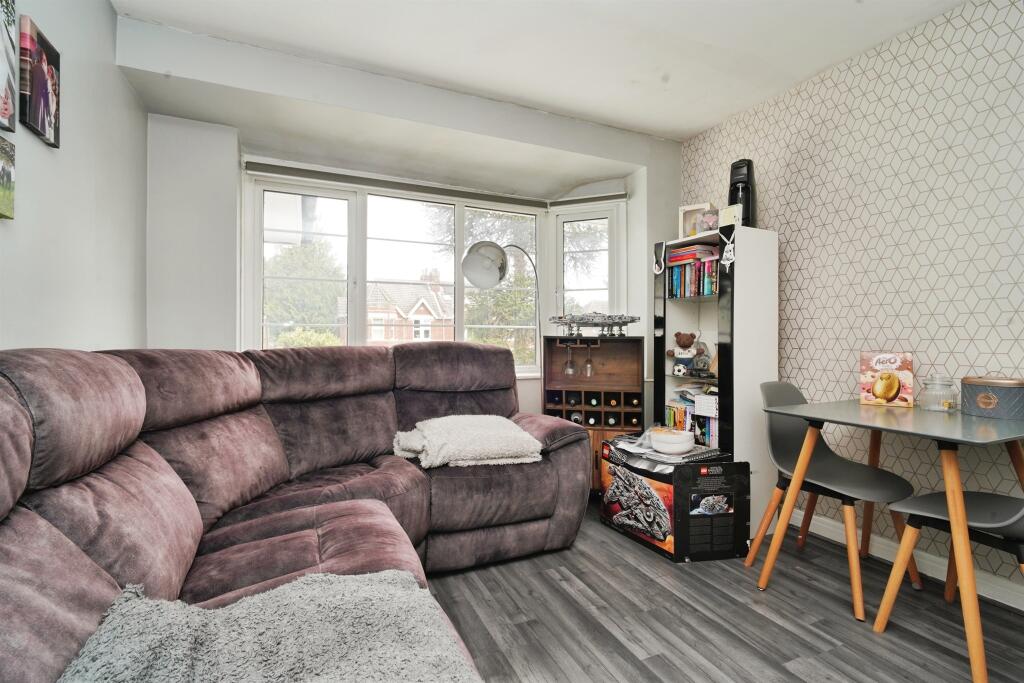 Additional image 3 of Princess Road, Poole