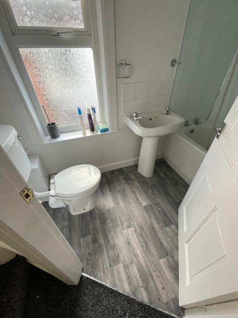 Additional image 4 of Watt Road, Erdington, Birmingham, B23