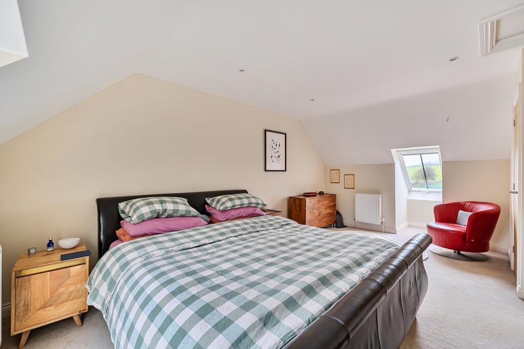 Additional image 19 of Wells Road, Priddy, Wells, BA5