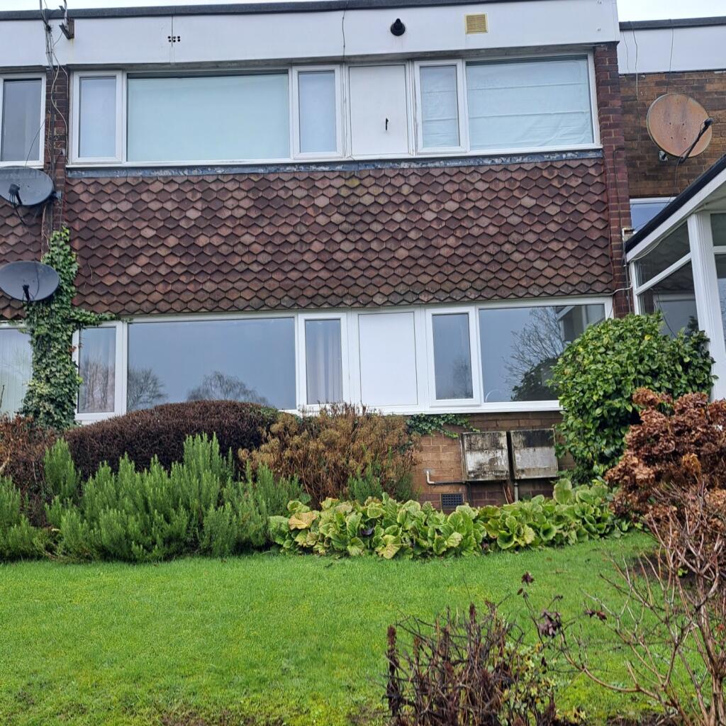 Main image of property: Lane End, Alwoodley, Leeds, West Yorkshire, LS17