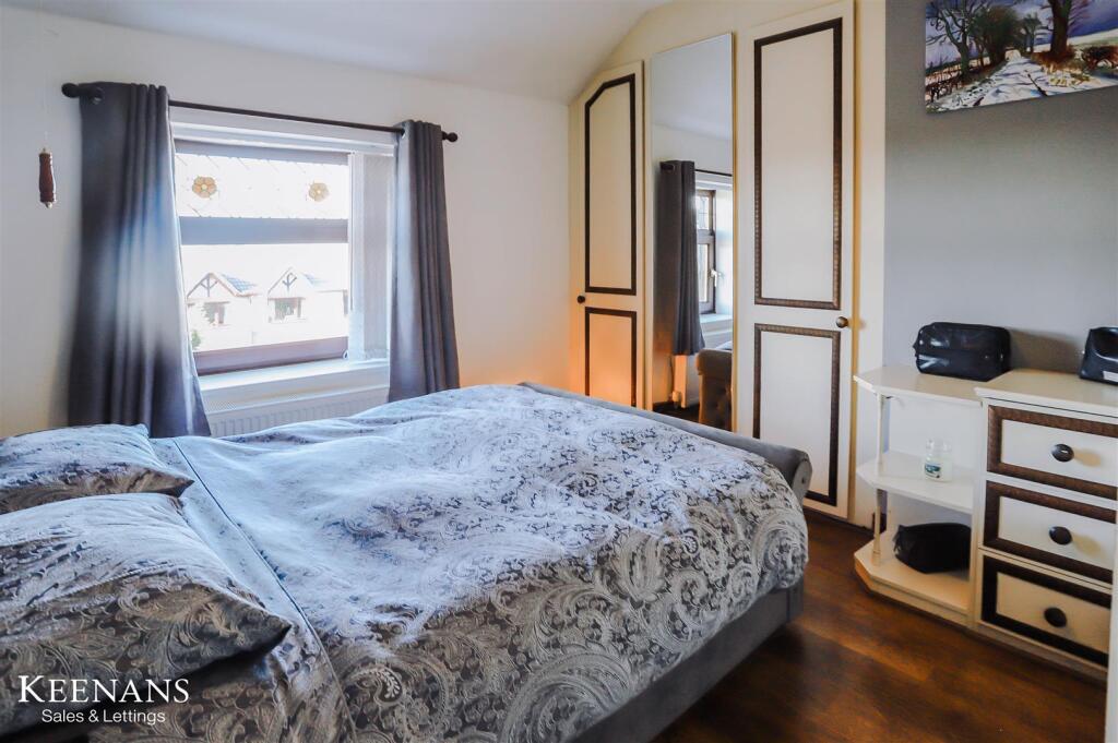 Additional image 6 of Hawthorn Avenue, Oswaldtwistle