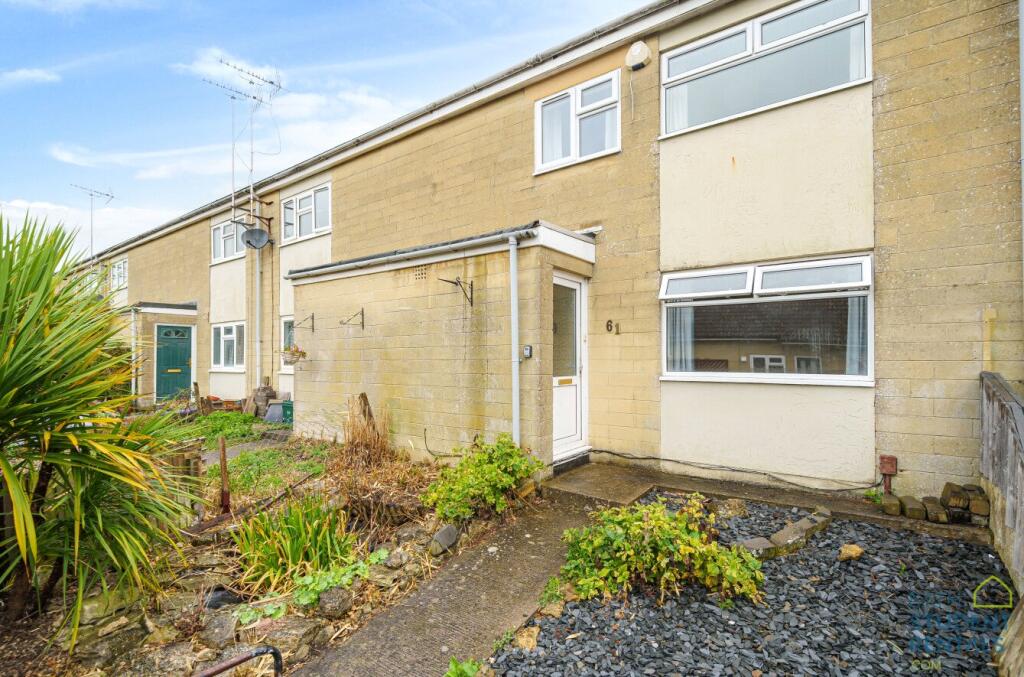 Main image of property: Blagdon Park, Bath, Somerset, BA2