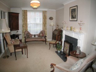 Photo of the property