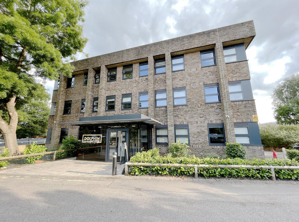 Property photo 9