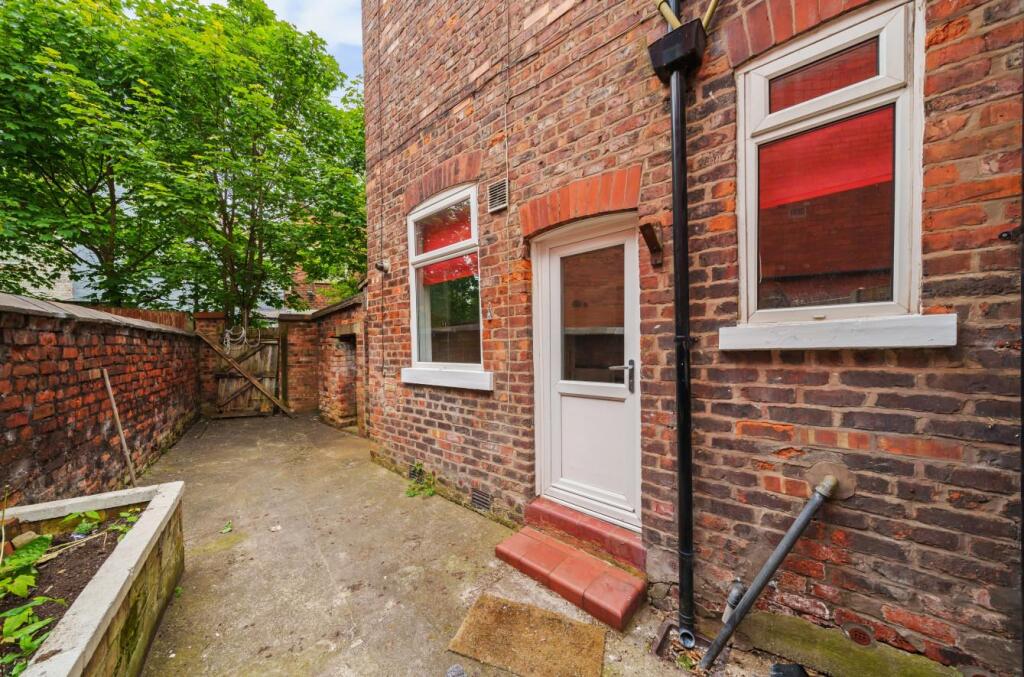 Property photo 11
