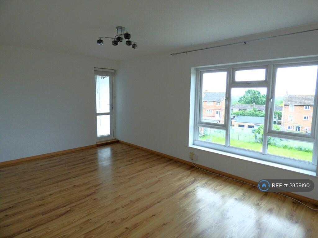 Main image of property: Tor Close, Exeter, EX4